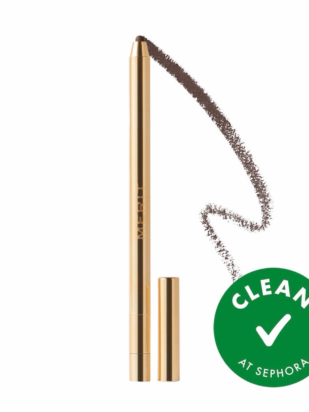 Merit Lip Liner- Capricorn
